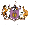 Australiasian College of Dermatologists Logo