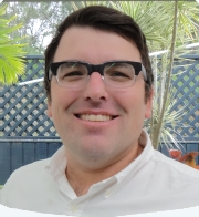 Dr Benjamin Carew