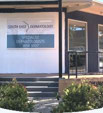 stafford clinic