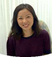 Dr Yin Vun